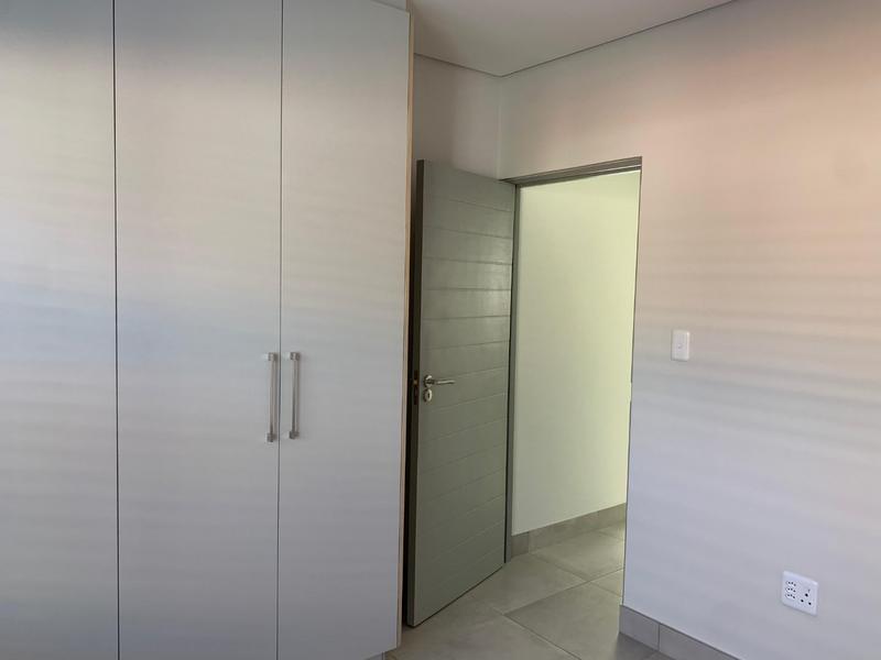 2 Bedroom Property for Sale in George Central Western Cape